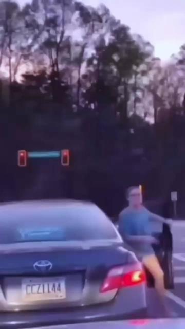 @Gary