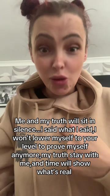 @Tina