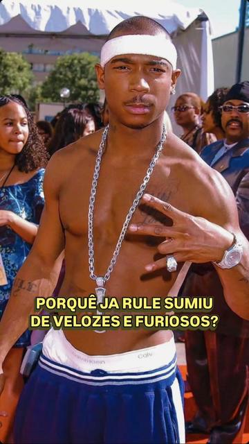 @Kustoms Barreto Garage