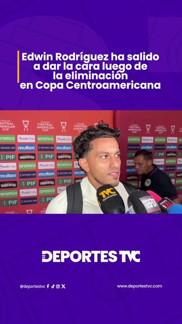 @DeportesTVC