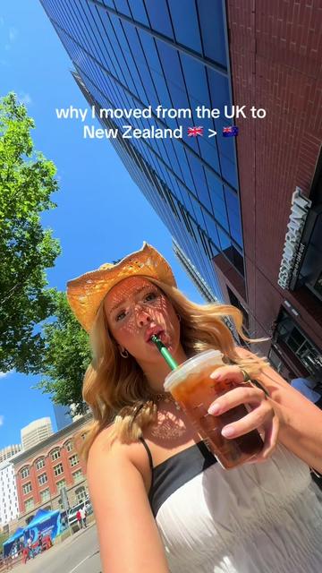 @sopheatsout