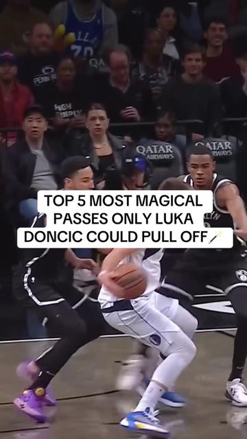 @LUKECANHOOP