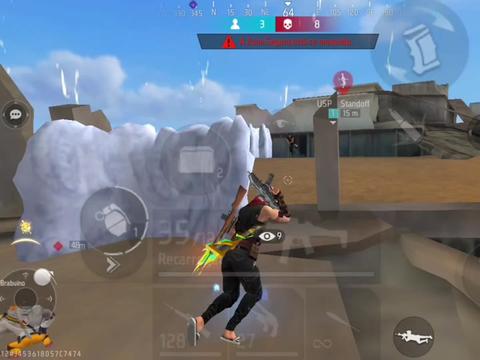 @๐ง๐๐๐ฃ ๐ค๐ ๐๐ง๐๐ฃ๐๐๐๐จ