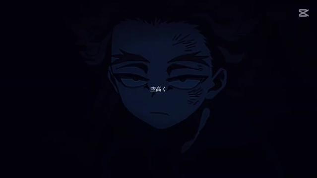 @喍薇爛(ぜびに)