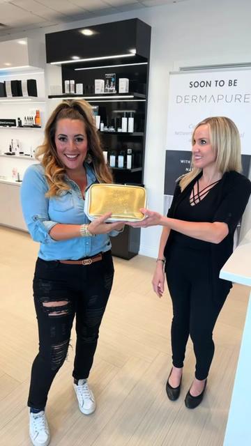 @Skinpossible