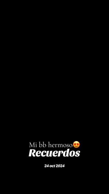 @Johnny gomez