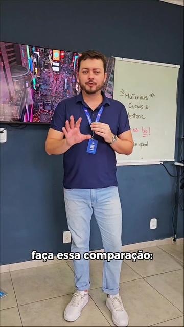 @Tom • English Teacher
