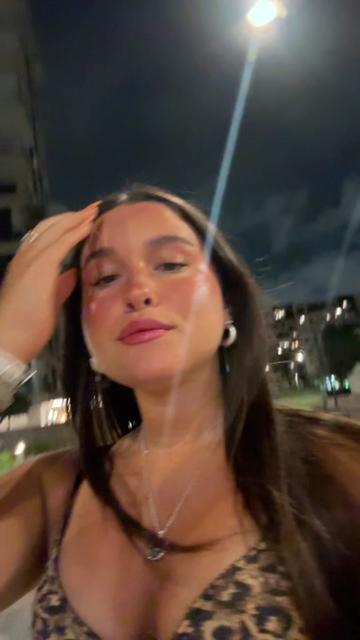 @luli