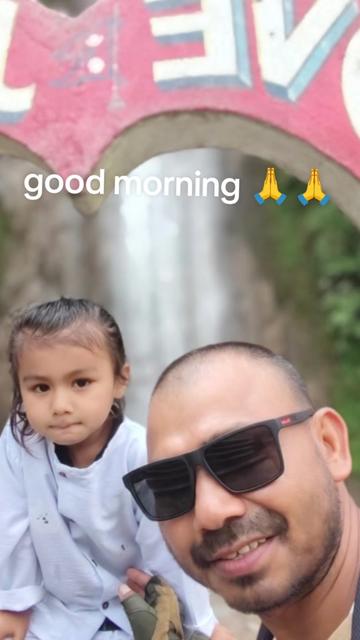 @Hari Gotame706🤘para para