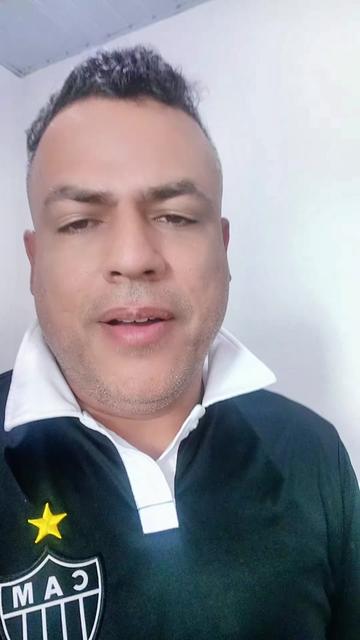 @Coxitro