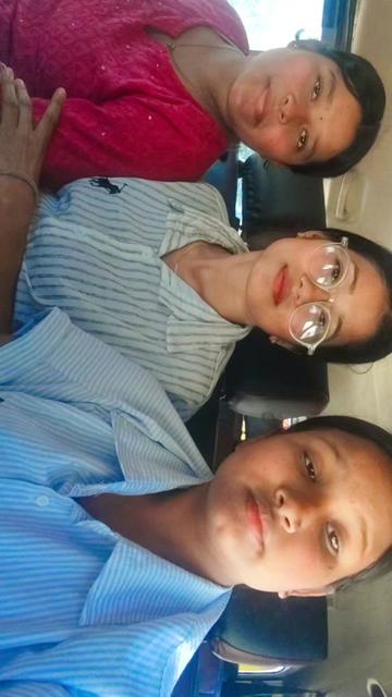 @Puja singh 1234