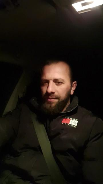 @Orhan Hajrizaj