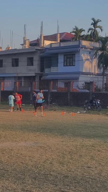 @Arpan koirala