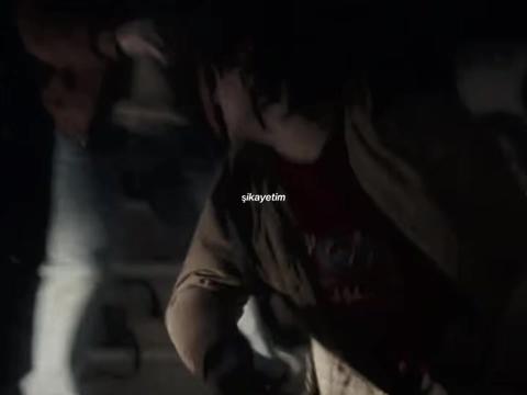 @beyzus