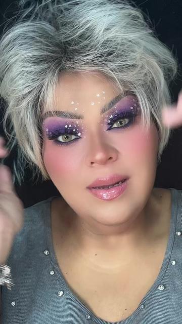 @💕Beautymaglys 💕