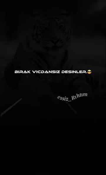 @😎🖤𝔸𝕊𝕚ℝ𝕌ℍ𝕌𝕄🖤😎