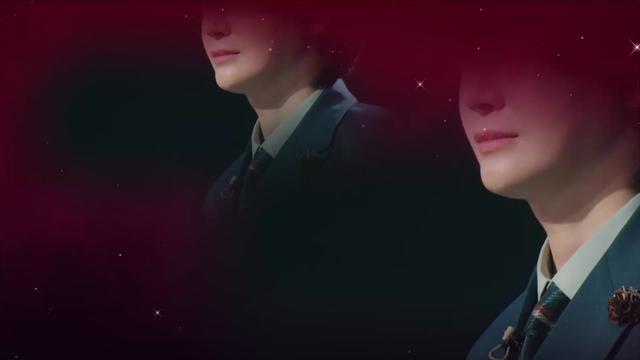 @사랑이랑 가요여행