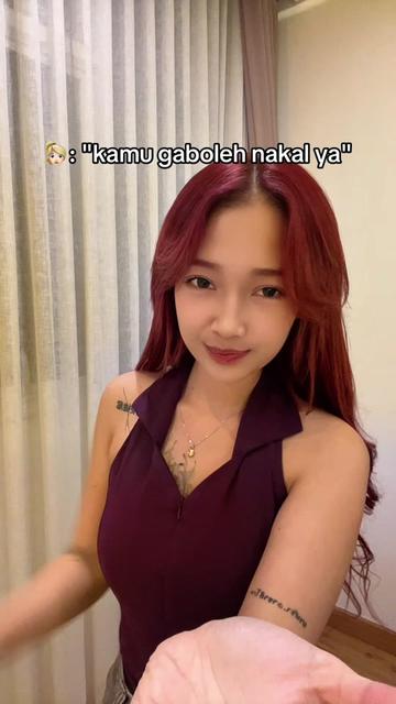 @Itsmeatuuu