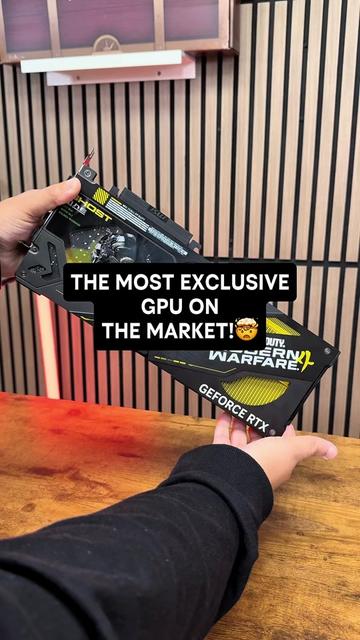 @GamerTech Toronto