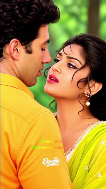 @💞Yaara&ensp;Mania