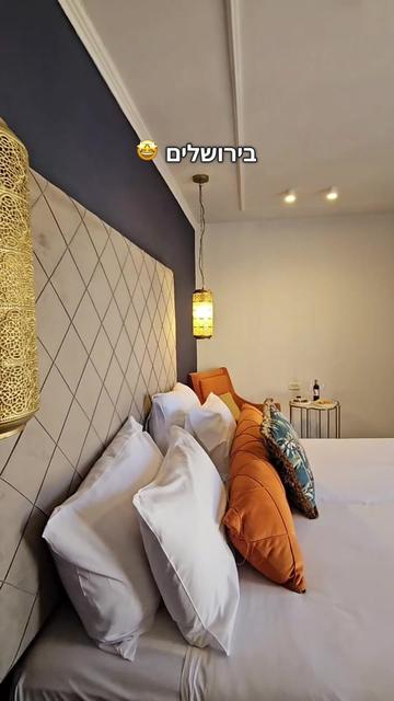 @AviranTravels