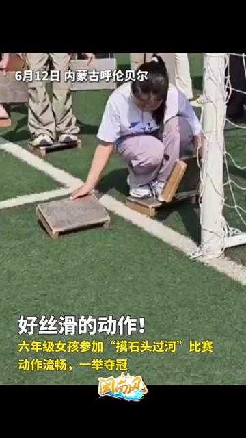 @闽南风~