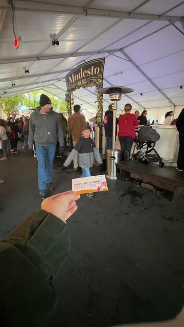 @ModestoOnIce