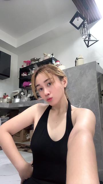 @cruzitta🥀🔥 (Ma’am Verone)
