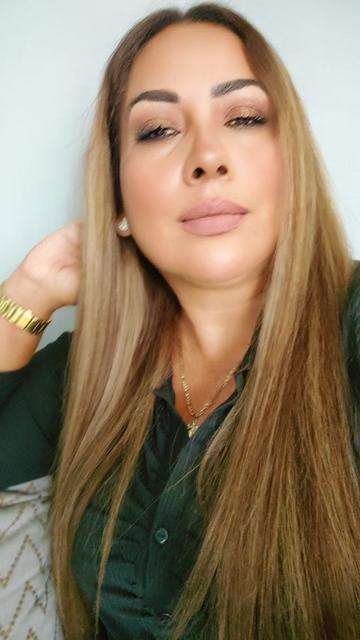 @María RB🍒🍒