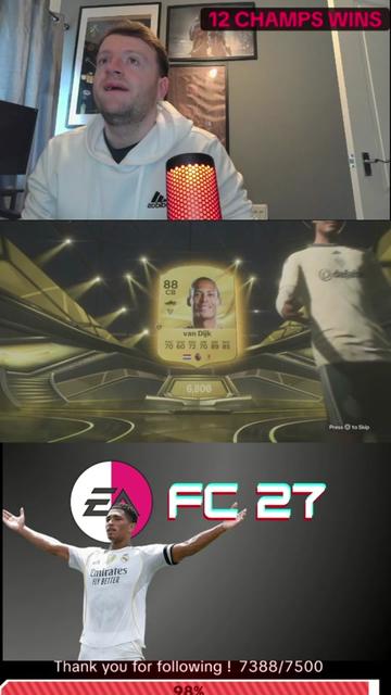 @BJGaming