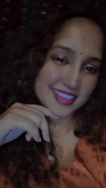@🌸Kumar🌸