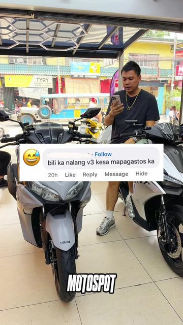 @Motospot