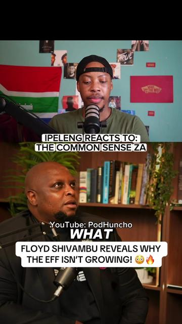 @SAPODCASTHUB