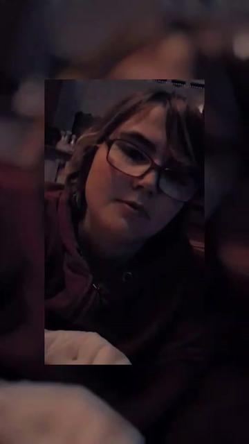 @unicorn_girl