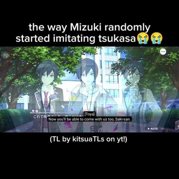 @harunen . Keon🐧