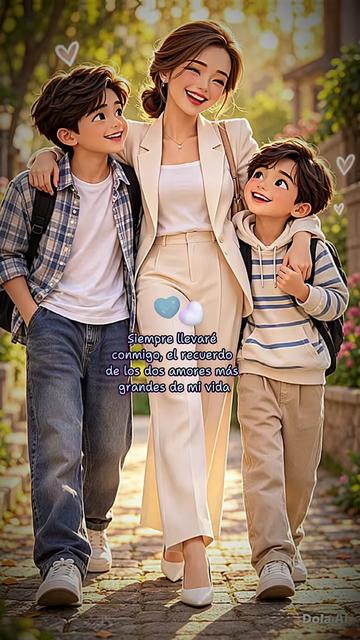 @Ana Fernandez8765