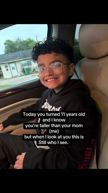 @Jays_World_