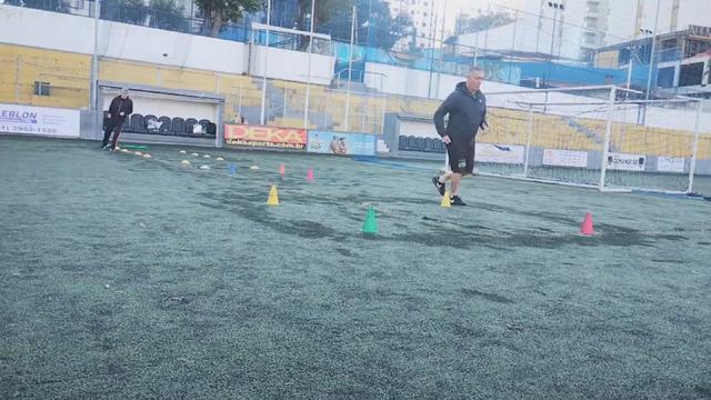 @José Roberto Silva