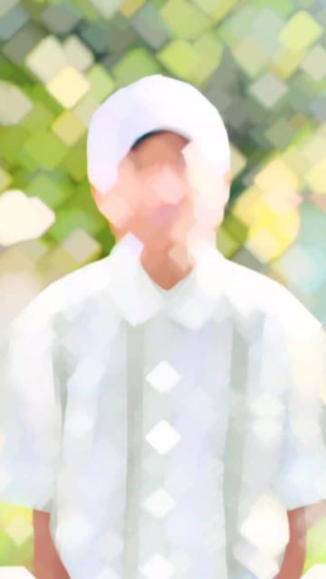 @𝙢𝙧.𝙨𝙖𝙞