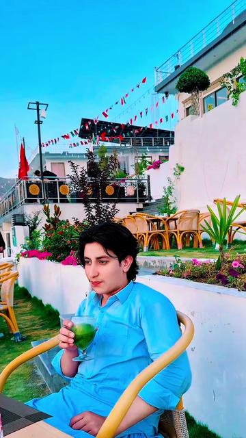 @TAلHA