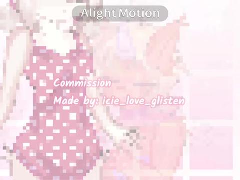 @🍒 𝓑onnie !