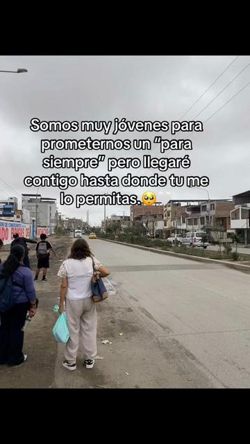 @Jhair