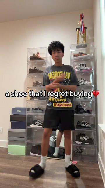 @kalyx