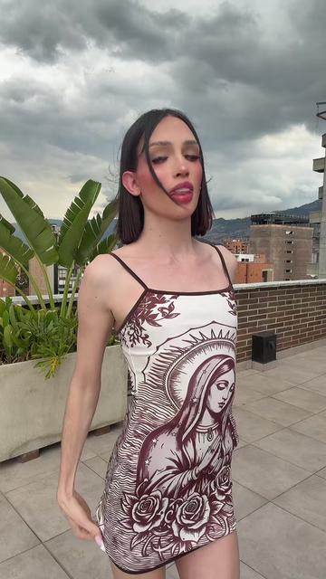 @afiorepinelli