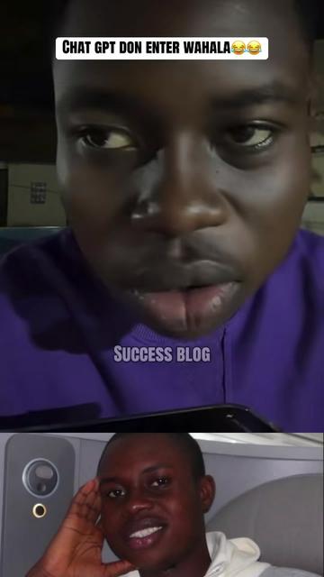 @SUCCESS_BLOG📹✊🔥