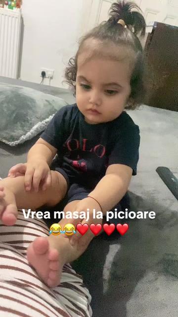 @🌺Beatris PabloFranco🌺