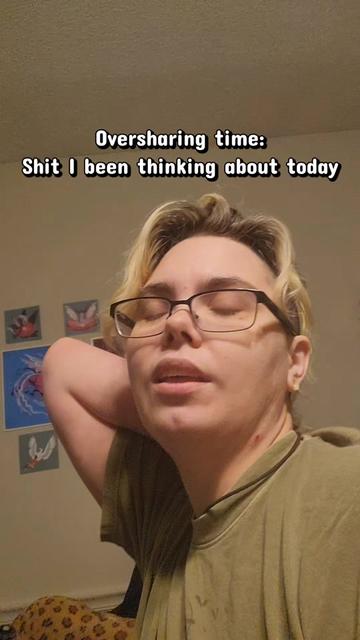 @Rat the Disagreeable they/them