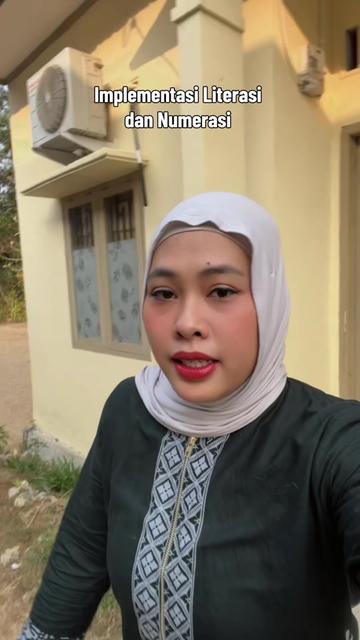 @Becce  Nandong