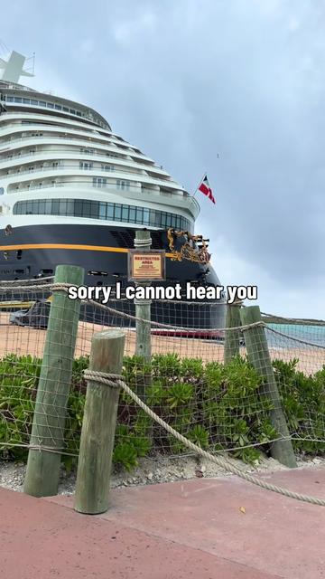 @Vicky