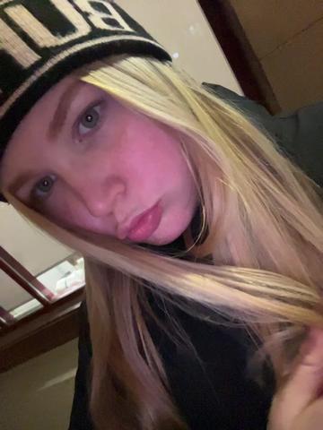 @тгк:mamina